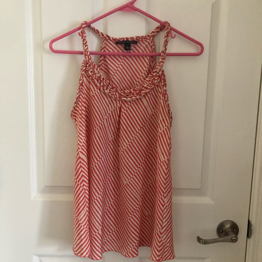 Women’s blouse
